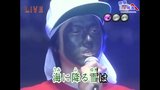 松风雅也 Masaya Matsukaze