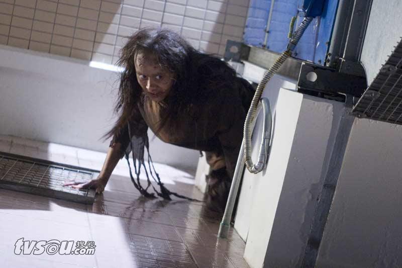 怪物