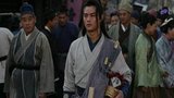 《杨雄与石秀》剧照