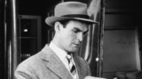 斯坦利·贝克 Stanley Baker