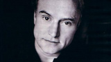 布莱德利·惠特福德 Bradley Whitford