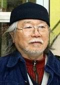 松本零士