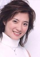 虞小卉