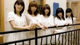 小仓唯 Yui Ogura