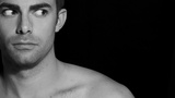 乔纳森·本内特 Jonathan Bennett