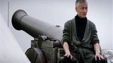 《灯塔下的恋人》剧照