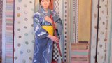 松冈茉优 Mayu Matsuoka