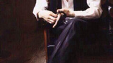 安元洋贵 Hiroki Yasumoto