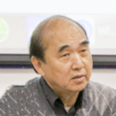孙祖平