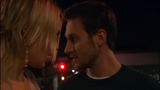 乔什·斯图沃特 Josh Stewart