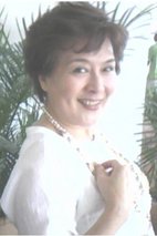 唐群 Qun Tang