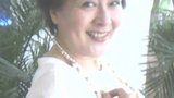 唐群 Qun Tang