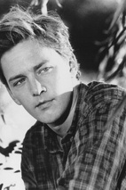 安德鲁·麦卡锡 Andrew McCarthy