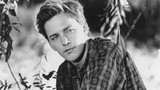 安德鲁·麦卡锡 Andrew McCarthy