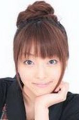 才川莉子