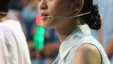 黄英 Ying Huang
