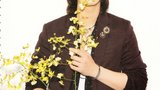 龟梨和也 Kazuya Kamenashi