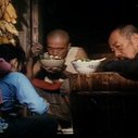 《菊豆》剧照
