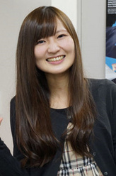 七濑彩夏
