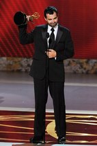 葛·艾坦尼斯 Greg Yaitanes
