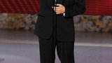 葛·艾坦尼斯 Greg Yaitanes