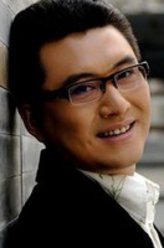 战斗
