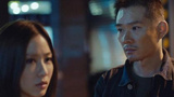 《基隆》剧照