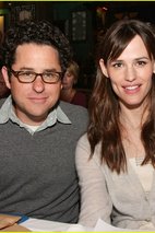 J·J·艾布拉姆斯 J.J. Abrams