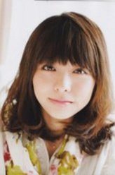 合田美樱