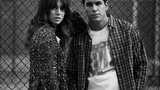 马里奥·卡萨斯 Mario Casas