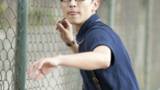 谭杰希  写真