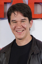 丹尼尔·伊斯皮诺萨 Daniel Espinosa