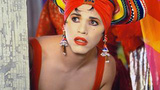 约翰·雷吉扎莫 John Leguizamo