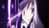 《剧场版魔法少女小圆新篇：叛逆的故事》剧照