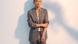 王学兵 Xuebing Wang