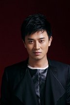 硕风达