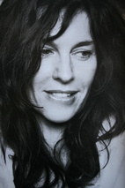 安娜·帕里约 Anne Parillaud
