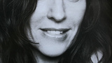 安娜·帕里约 Anne Parillaud