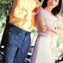 紫色女儿情