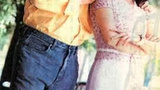 紫色女儿情