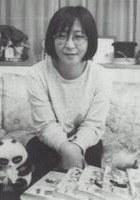 高桥留美子