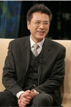 王华英 生活