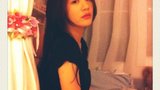 马思纯 Sichun Ma