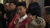 黄宗泽 Bosco Wong