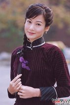 邱琦雯 Clair Chiu