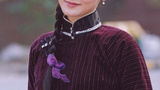 邱琦雯 Clair Chiu