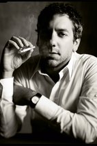 托德·菲利普斯 Todd Phillips