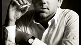 托德·菲利普斯 Todd Phillips