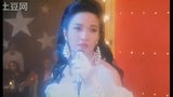 刘雅丽 Alice Lau