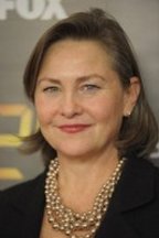 Geri Taub